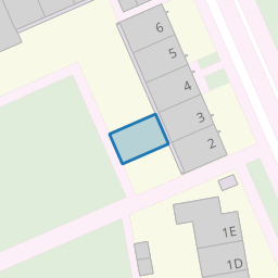 Perceel ZDM01-D-5373