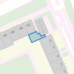 Perceel ZDM01-D-5378