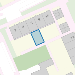 Perceel ZDM01-D-5391