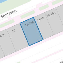 Perceel ZDM01-D-5393