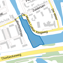 Perceel ZDM01-D-5405