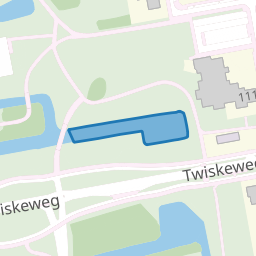 Perceel ZDM01-D-5414