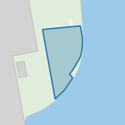 Perceel ZDM01-D-5420