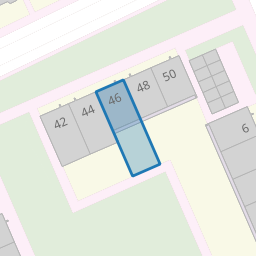 Perceel ZDM01-D-5427