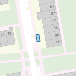 Perceel ZDM01-D-5431