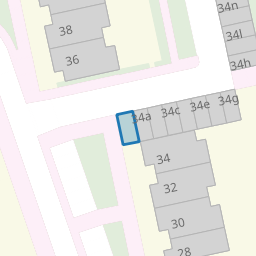 Perceel ZDM01-D-5437