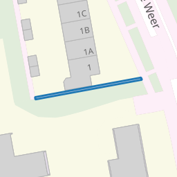 Perceel ZDM01-D-5442