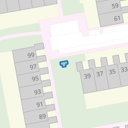 Perceel ZDM01-D-5459