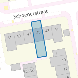 Perceel ZDM01-D-5475