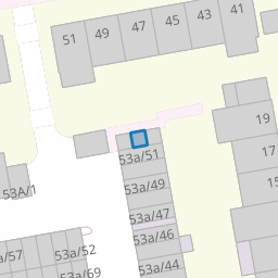Perceel ZDM01-D-5479