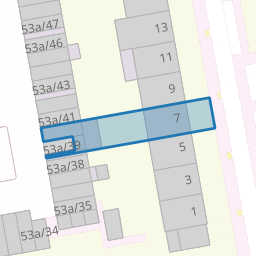 Perceel ZDM01-D-5492