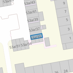 Perceel ZDM01-D-5497