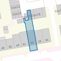Perceel ZDM01-D-5515