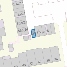 Perceel ZDM01-D-5516