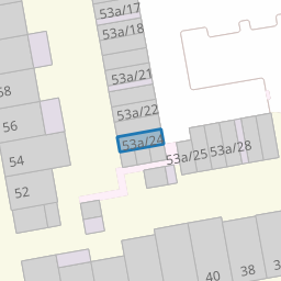 Perceel ZDM01-D-5526