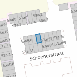 Perceel ZDM01-D-5561