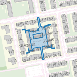 Perceel ZDM01-D-5576