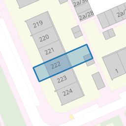 Perceel ZDM01-D-5615