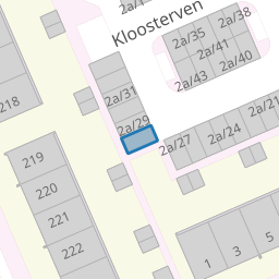 Perceel ZDM01-D-5652