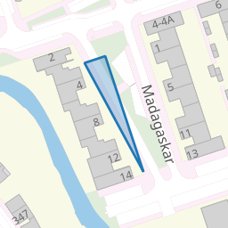 Perceel ZDM01-D-5711