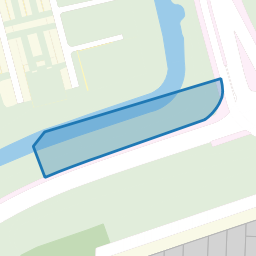 Perceel ZDM01-D-5721