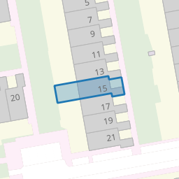 Perceel ZDM01-D-5742