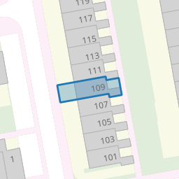 Perceel ZDM01-D-5772