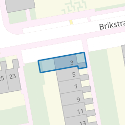 Perceel ZDM01-D-5820