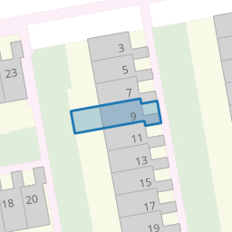 Perceel ZDM01-D-5823