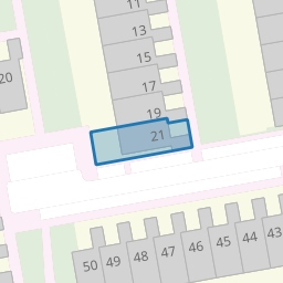 Perceel ZDM01-D-5829