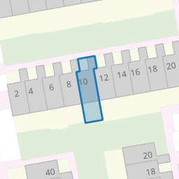 Perceel ZDM01-D-5846