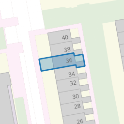 Perceel ZDM01-D-5854