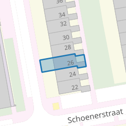 Perceel ZDM01-D-5859