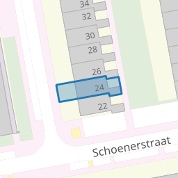 Perceel ZDM01-D-5860