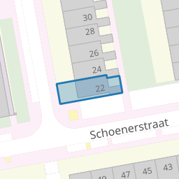 Perceel ZDM01-D-5861