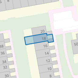 Perceel ZDM01-D-5863