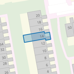 Perceel ZDM01-D-5865