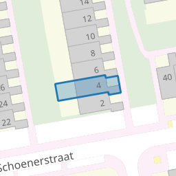 Perceel ZDM01-D-5870