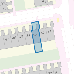 Perceel ZDM01-D-5880