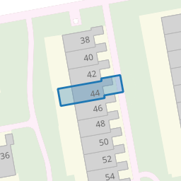 Perceel ZDM01-D-5914