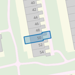 Perceel ZDM01-D-5917