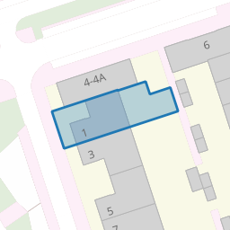 Perceel ZDM01-D-5991