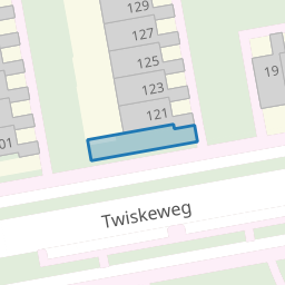 Perceel ZDM01-D-6005