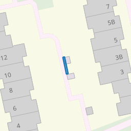 Perceel ZDM01-D-6021