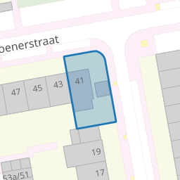 Perceel ZDM01-D-6026