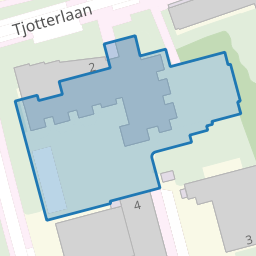 Perceel ZDM01-D-6051