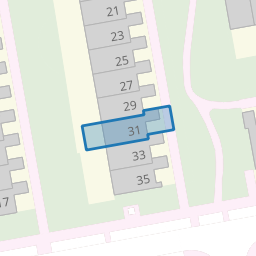 Perceel ZDM01-D-6067