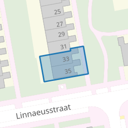 Perceel ZDM01-D-6068