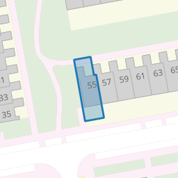 Perceel ZDM01-D-6069