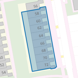 Perceel ZDM01-D-6089